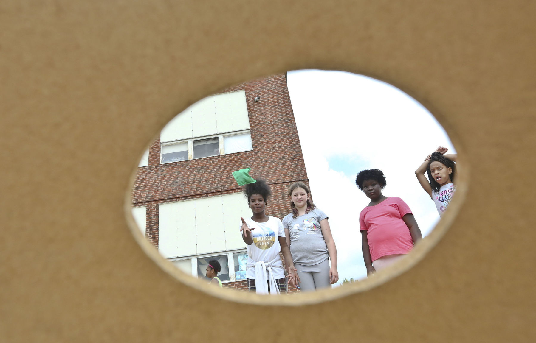Play_Day 31 5.15.19.JPG